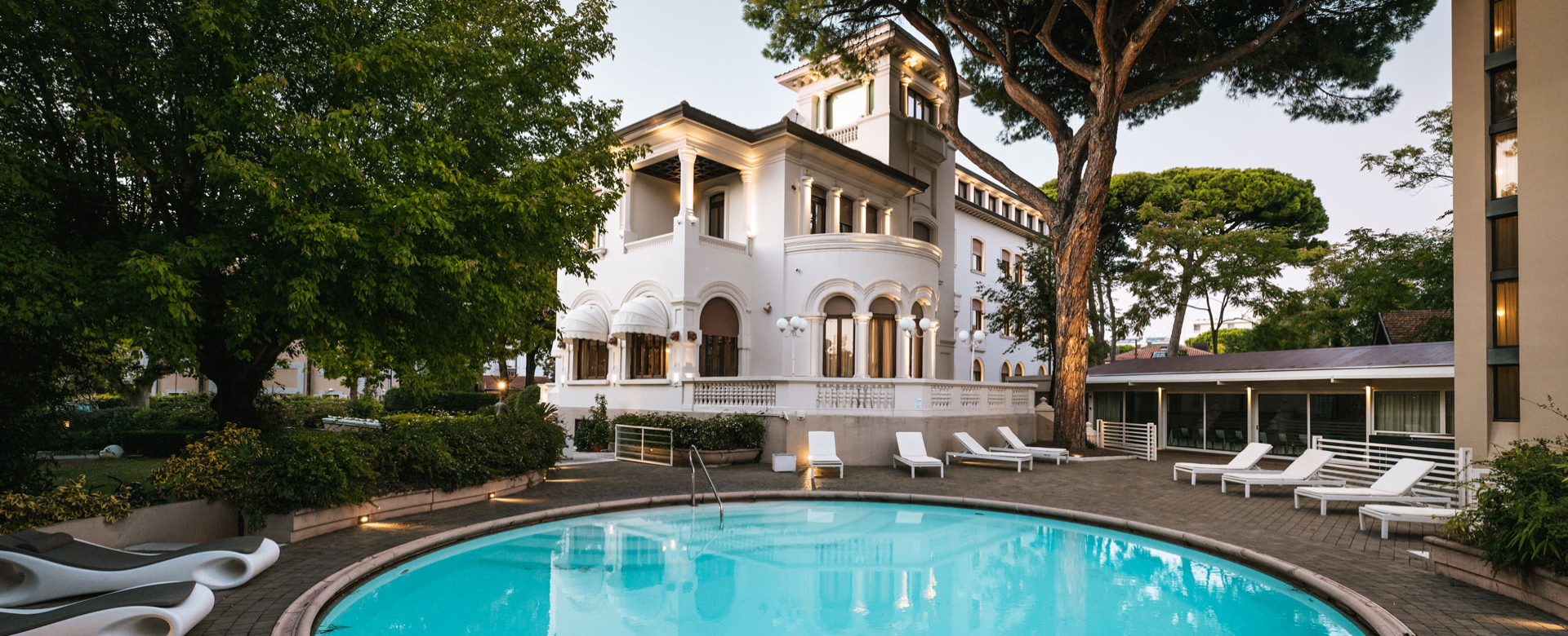 hoteldelavillericcione it pacchetto-moment-gold-speciale-benessere 003