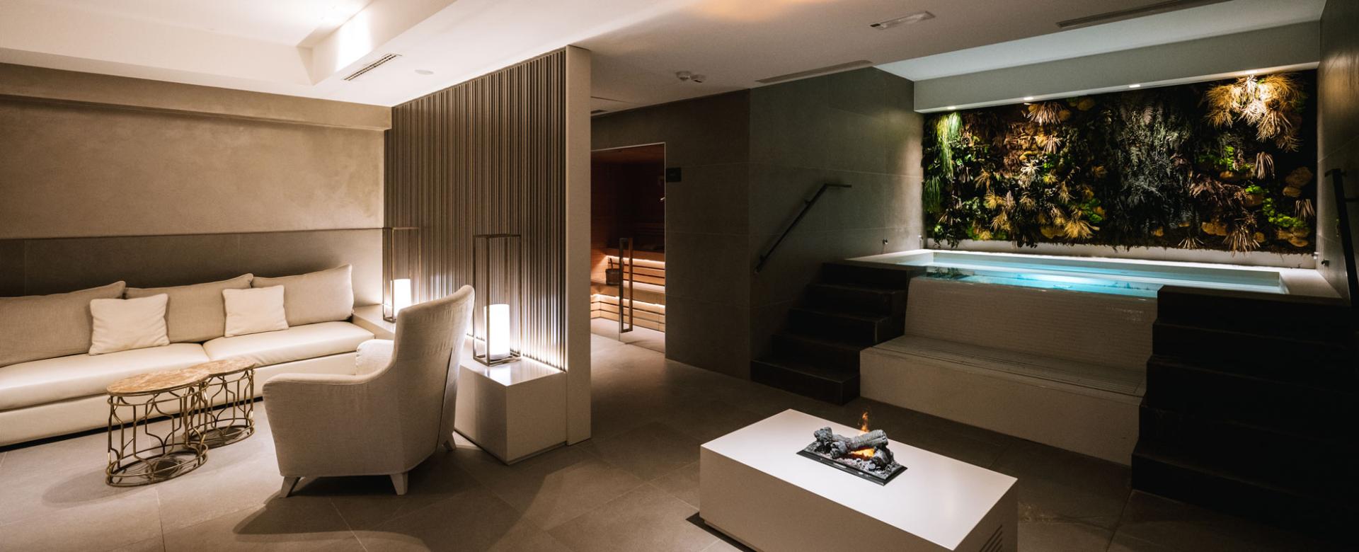 hoteldelavillericcione en offers 003