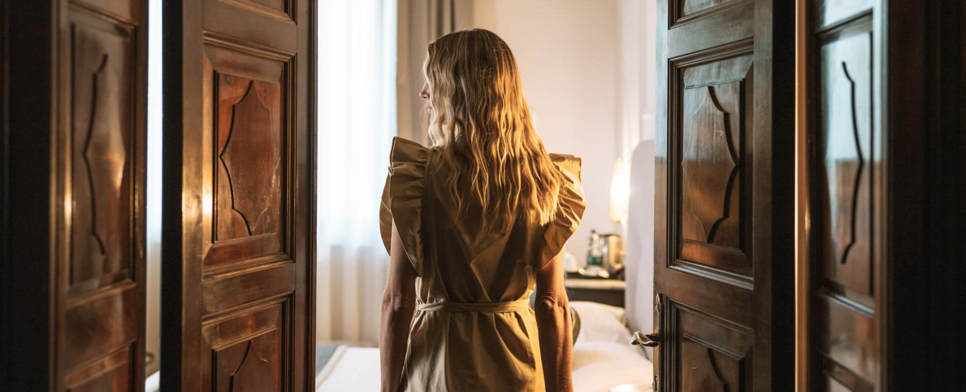 hoteldelavillericcione en rooms 003