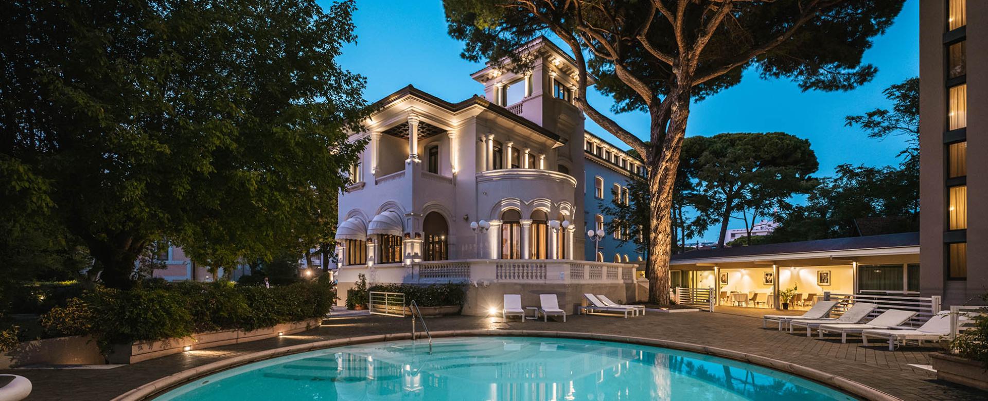 hoteldelavillericcione it cerimonie 003