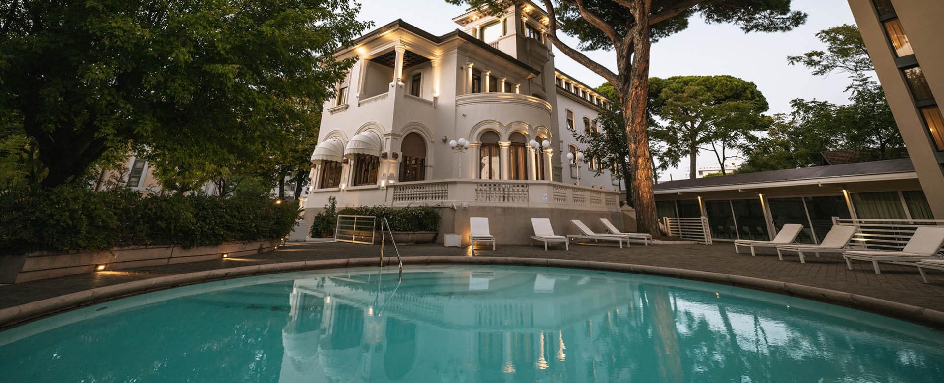 hoteldelavillericcione en gallery 003