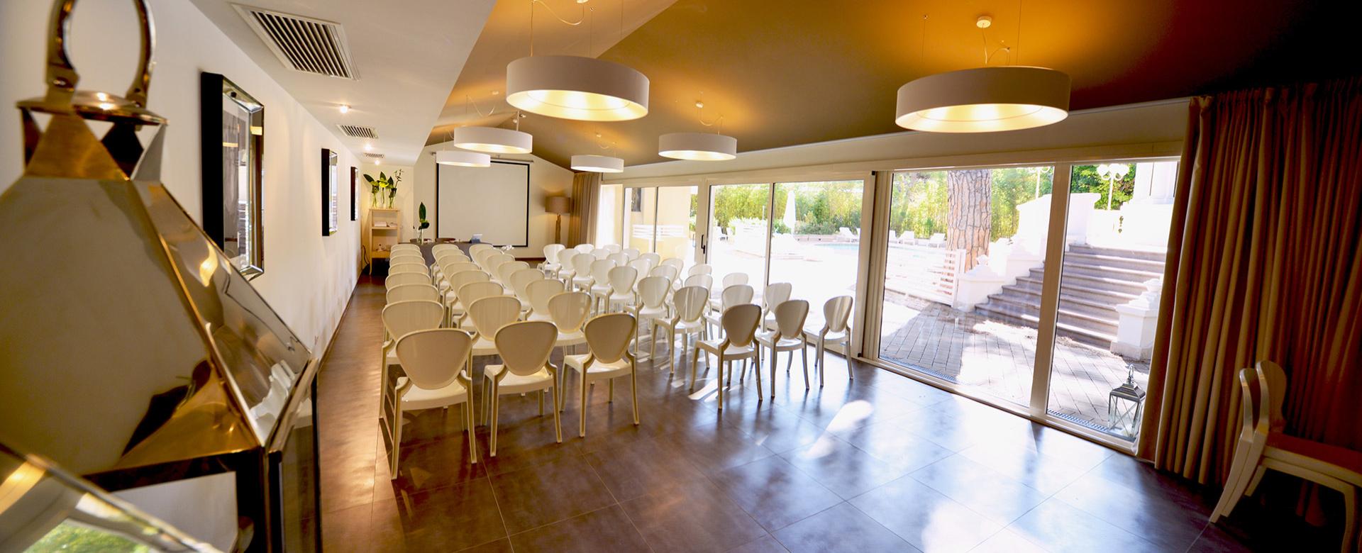 hoteldelavillericcione en meeting 003