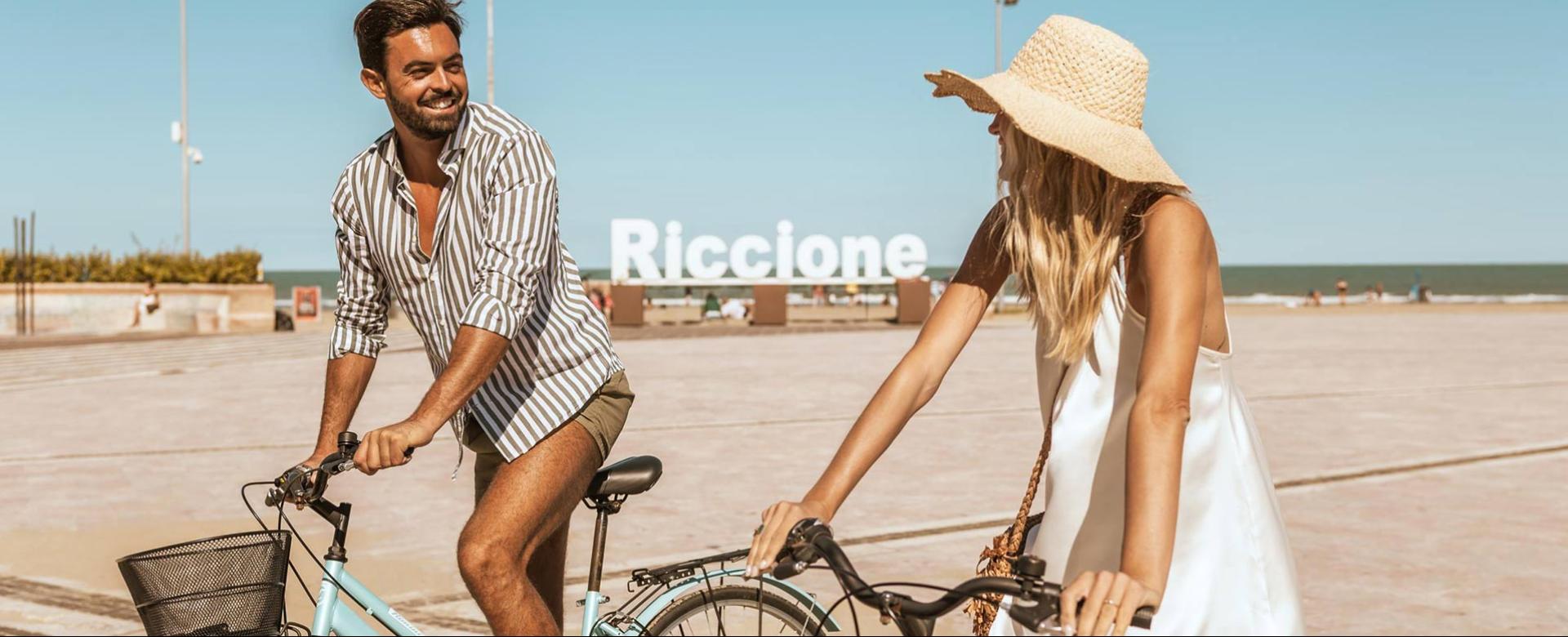 hoteldelavillericcione en give-the-gift-of-wellbeing-vouchers-treatments-and-spa-subscriptions-in-riccione 003