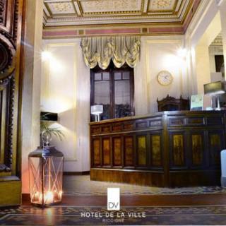 hoteldelavillericcione en valentine-s-day-special-with-diva-spa-n2-n2 014