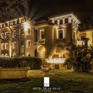 hoteldelavillericcione en wellness 022