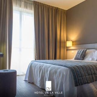 hoteldelavillericcione en our-location 011