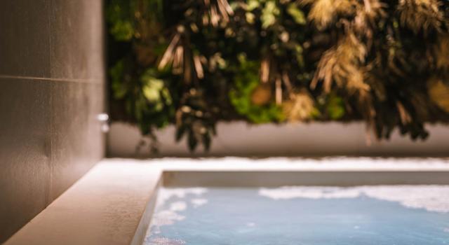hoteldelavillericcione en wellness 017