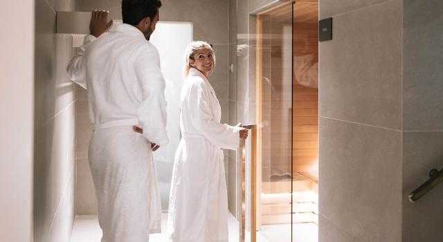 hoteldelavillericcione en wellness 018