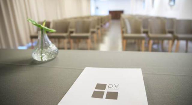 hoteldelavillericcione en meeting 010
