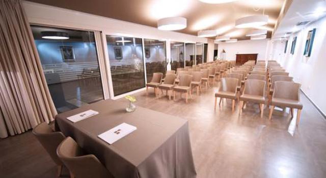 hoteldelavillericcione en meeting 011