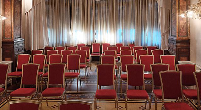 hoteldelavillericcione en meeting 012