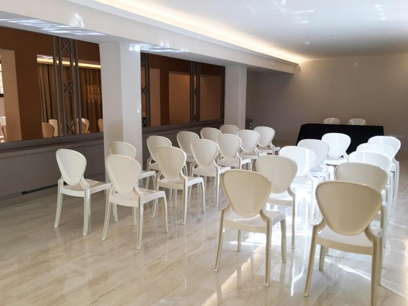 hoteldelavillericcione en meeting 006