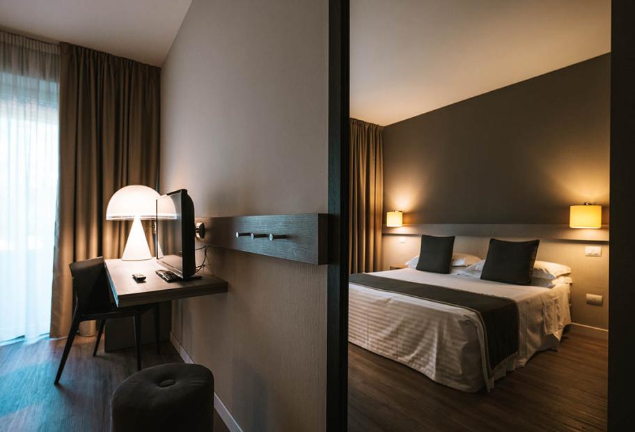 hoteldelavillericcione en rooms 020