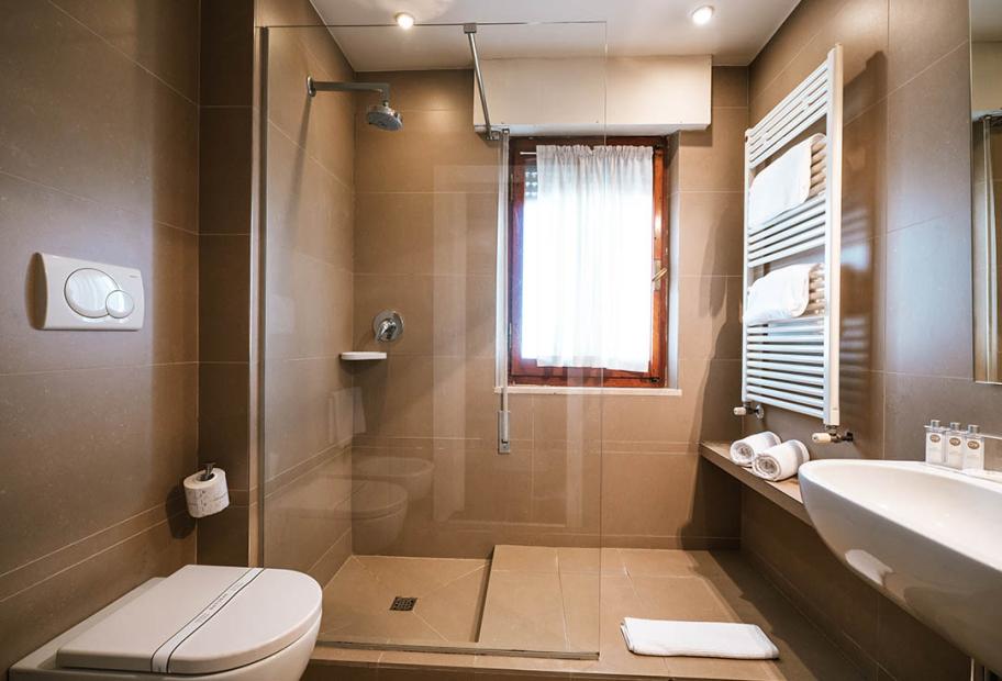 hoteldelavillericcione en rooms 022