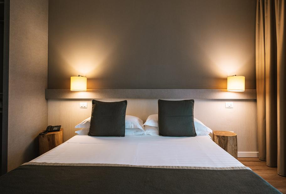 hoteldelavillericcione en rooms 021