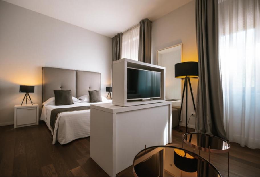 hoteldelavillericcione en rooms 014