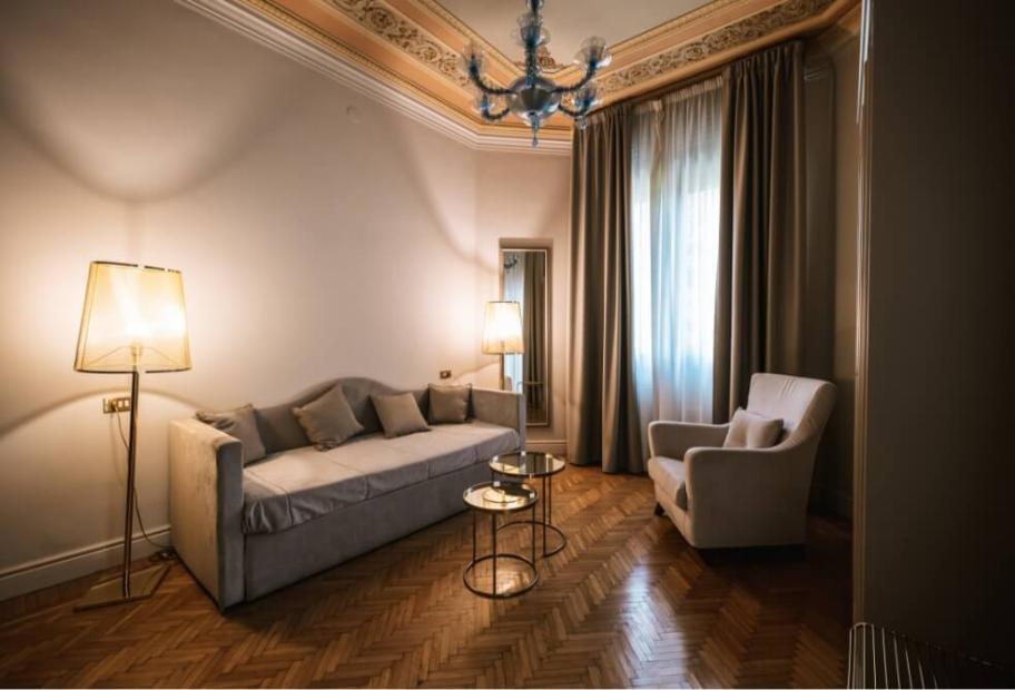 hoteldelavillericcione en rooms 007