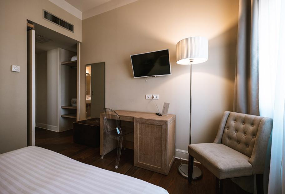 hoteldelavillericcione en rooms 017