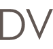 hoteldelavillericcione en wellness 001